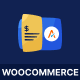 WooCommerce Marketplace Avalara Tax Integration - WordPress / eCommerce / WooCommerce