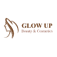 Glow Up – A Complete Beauty Shopping App UI Kit In Flutter - Mobile / Flutter