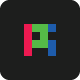 Chromerge Puzzle - HTML5 Mobile Game - HTML5 / Games