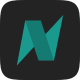 Newsline - News App - Reactnative App with Admin Panel Reactjs/Nodejs - Mobile