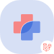 KiviLabs - Complete Laboratory Management System with Booking - PHP Scripts