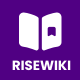 RiseWiki - Internal knowledge for RISE - PHP Scripts / Add-ons