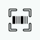 Generate and scan QR codes & barcodes | Full Kit - Mobile / Flutter / Full Applications