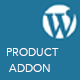 Virtual Tour Creator WooCommerce Product AddOn - WordPress / eCommerce / WooCommerce