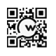 QR Code login for WhatsApp - Add-on for WhatsCRM - JavaScript