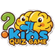 KIOS- Kids Quiz Game - HTML5 / Games