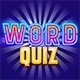 Word Quiz Game - HTML5 Construct3 Game - HTML5 / Games