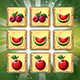 Fruit Fiesta HTML5 Construct 3 Game - HTML5 / Games