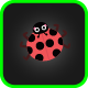 3D Insect Memory - Cross Platform Puzzle Game - HTML5 / Games