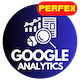 Google Analytics module for Perfex CRM - PHP Scripts / Add-ons