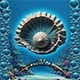 Fish Shooting Game - HTML5 Construct3 Game - HTML5 / Games