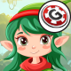 Slot Green - HTML5 Game - HTML5 / Games