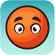Ball Kick | Endless | Construct 3 - HTML5 / Games