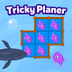 Tricky Planner – Logic Puzzle and Brain Game Template in Construct 3 - HTML5 / Games