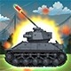 Fighter Tank Shooting Game - HTML5 Construct3 Game - HTML5 / Games