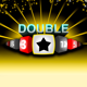 Double Bet Lands - HTML5 / Games