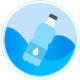 Kotlin: Water & Health Reminder App + Android Solution - Mobile / Android