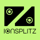 Ion Splitz -Ionic Split Bills & E-Wallet UI Theme | Ionic 8 | Capacitor 7 - Mobile / Native Web