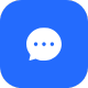 Zomo - Video Conferencing & Online Meeting React Native CLI App UI Kit - Mobile
