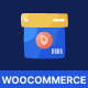 WooCommerce POS Happy Hours - WordPress / eCommerce / WooCommerce