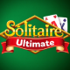 Solitaire Ultimate - Solitaire Game Android Studio Project with AdMob Ads + Ready to Publish - Mobile / Android