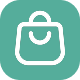 FrostyStore - Flutter eCommerce Mobile Applications - Mobile / Flutter / Full Applications