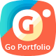Go Portfolio - WordPress Responsive Portfolio - WordPress / Galleries