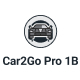 Car2Go Pro 1B- A Premier Ride Sharing Platform | Ride Now | Schedule Ride | Carpooling(MERN+Flutter) - Mobile / Flutt...