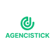 Agencistick - A complete Versatile Portfolio Agency Website | User | Employee | Admin Panel (MERN) - JavaScript / Mis...