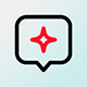 NextGPT - Multi Model GPT Android App - Mobile / Android