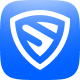 SmartIpier – IP And Session Manager for Lernen LMS - PHP Scripts / Add-ons