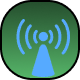 WiFi Analyzer - IP Tools-WPA WiFi Tester- - Network Scanner WPS WiFi Connect - Mobile / Android