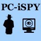 PC-iSPY Software - Apps / Windows