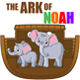 Noah's Ark (HTML5 Game - Construct 3) - HTML5 / Games