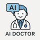 AI Doctor - Multilingual Medical Chatbot & Health Assistant - HTML5
