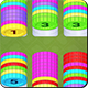 Coin Sort - Html5 (Construct3) - HTML5 / Games