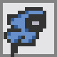 Bounce Run - HTML5 / Games