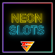 Neon Slots - HTML5 / Games