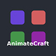 Exclusive CSS Animation Pack - CSS / Animations and Effects