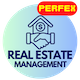 Real Estate Management module for Perfex CRM - PHP Scripts / Add-ons