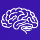 IQ Challenge - HTML5 Game - HTML5 / Games