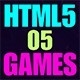 05 HTML5 Games Bundle - Construct 3 - HTML5 / Games
