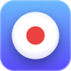 Screen Recorder - Mac Screen Recorder- Voice Recorder | Flutter - Swift - Apps / Mac