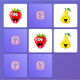Memory Game Classic - HTML5 / Games