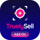TruelySell - Service Marketplace Coupon Addon - PHP Scripts / Add-ons