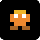 Grabbler Puzzle - HTML5 Mobile Game - HTML5 / Games