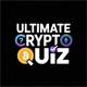 Ultimate Crypto Quiz - HTML5 Game (Phaser 3) - HTML5 / Games