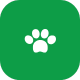 Taily - Pet Food Delivery React Native CLI App Ui Kit - Mobile