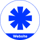 Sellify - Classified Ads Website - Classified Ads Listing Web Application - Buy & Sell Flutter Web - Mobile / Flutter...