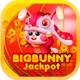 Big Bunny Jackpot - HTML5 Game - HTML5 / Games